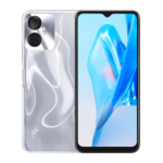 itel S18 Pro