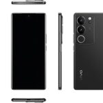 vivo V29 Pro