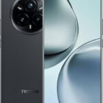 +Realme 14 Pro
