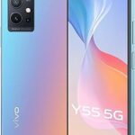 vivo Y55