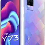 vivo Y73