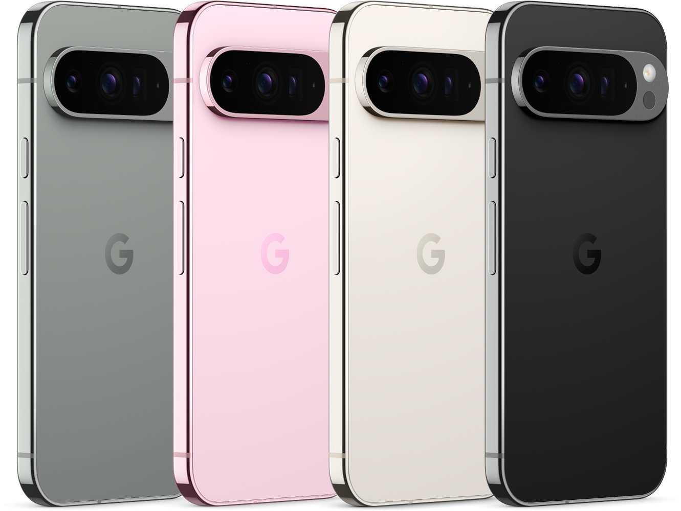 63961-google-pixel-9-pro-3 Google Pixel 9 Pro - الصورة 1