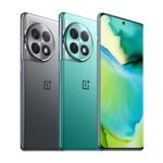 OnePlus Ace 2