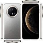 Huawei Mate 70 Pro