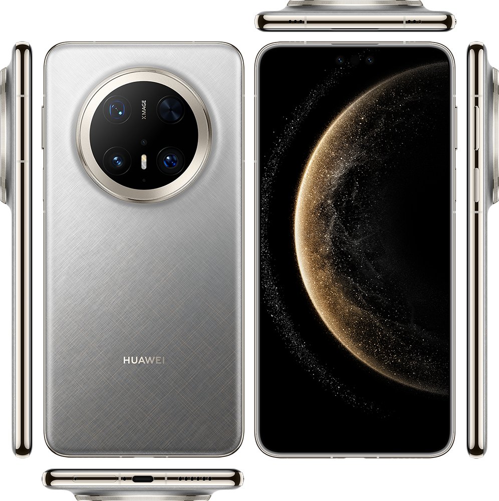67083-huawei-mate-70-pro-plus-2 Huawei Mate 70 Pro - الصورة 1