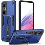 Infinix hot 20