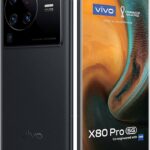 vivo X80 Pro