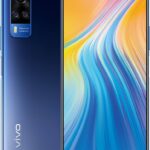 vivo Y51