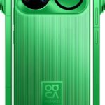Huawei Nova 15 Ultra