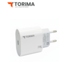 رأس شاحن Torima C5