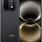 Huawei Enjoy 90m Plus