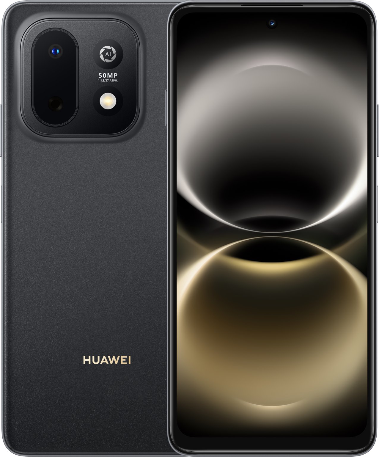 84733-huawei-enjoy-90m-plus-9 Huawei Enjoy 90m Plus - الصورة 1