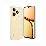 Realme C61