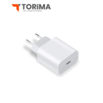 شاحن جداري Torima C5