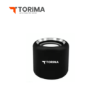 سبيكر بلوتوث لاسلكي محمول Torima D12 ميني*