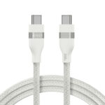 كيبل Anker 544 Bio-Based USB-C to