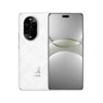 HUAWEI Nova 13 Pro