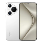 HUAWEI Pura 80