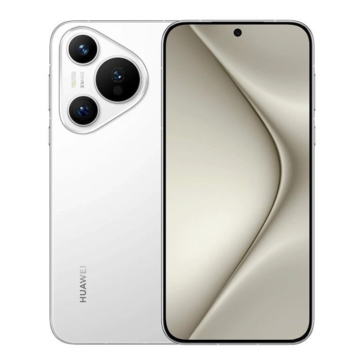 9fe8131b-c099-411e-a17e-842a1c33eae5 HUAWEI Pura 80 - الصورة 1