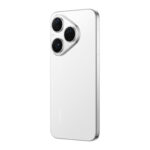 ⁦HUAWEI Pura 80⁩ - الصورة ⁦2⁩