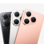 ⁦HUAWEI Pura 80⁩ - الصورة ⁦3⁩