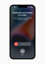 ⁦iphone 14⁩ - الصورة ⁦2⁩