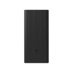 Xiaomi Mi Power Bank 3 Ultra