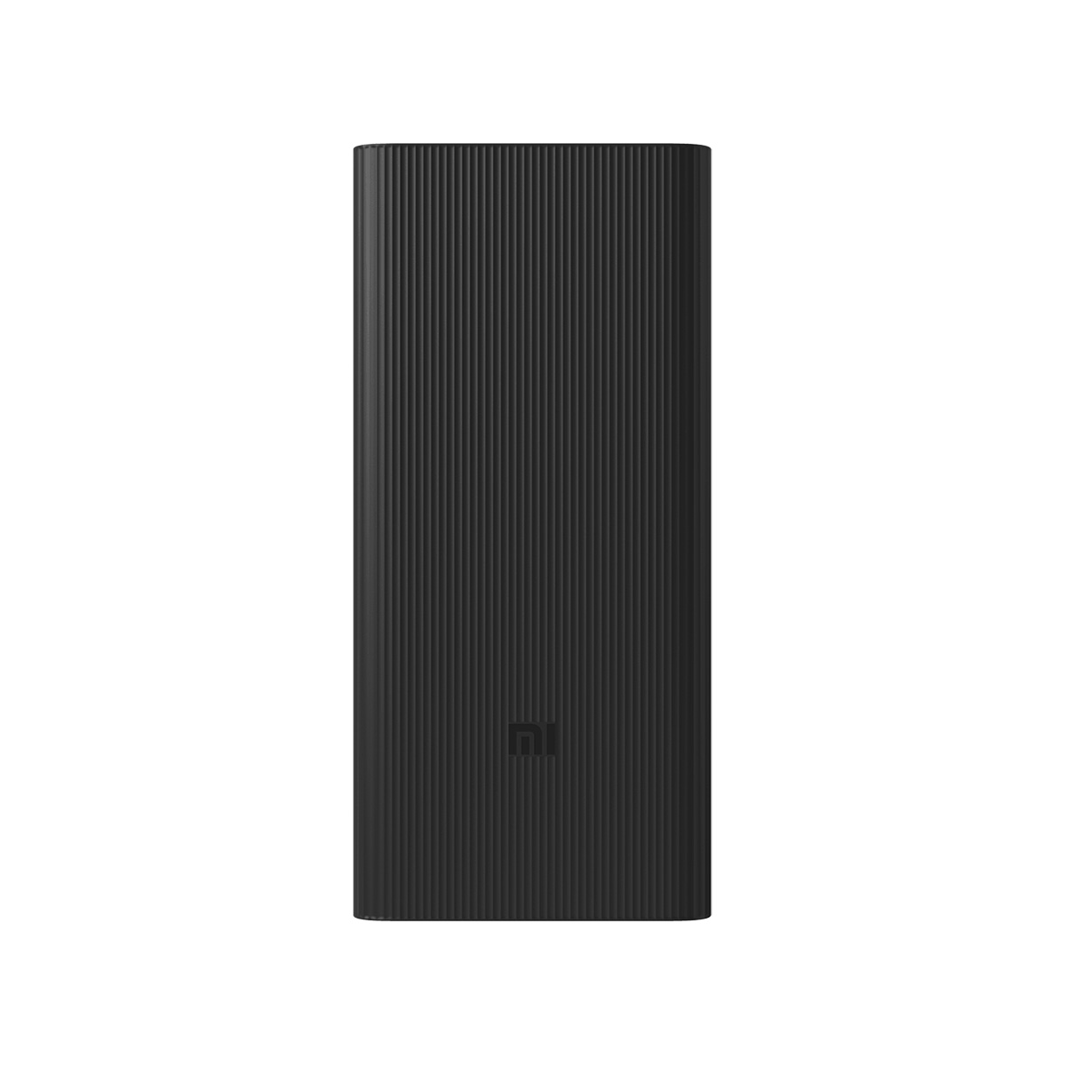BHR9126GL-1-1738490315 Xiaomi Mi Power Bank 3 Ultra - الصورة 1