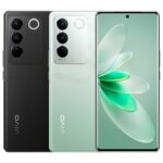 vivo V27pro