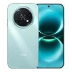 Huawei Nova 15 Max