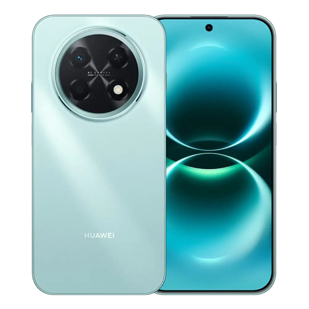 HUAWEI-nova-15-Max-1 Huawei Nova 15 Max - الصورة 1