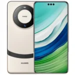 Huawei Mate 60 Pro+