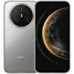 Huawei Mate 70 Air