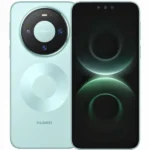 Huawei Mate 80