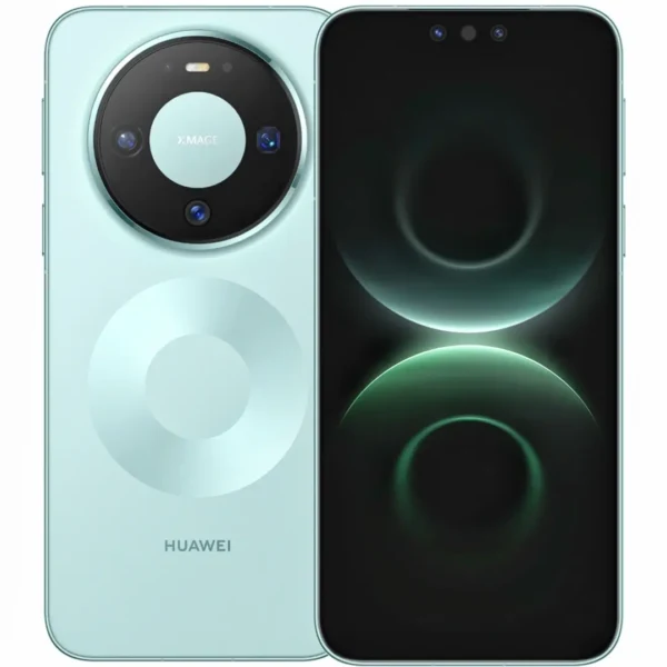 Huawei-Mate-80-1-600x600 Huawei Mate 80 - الصورة 1