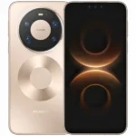 Huawei Mate 80 Pro Max