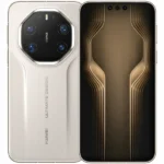 Huawei Mate 80 RS