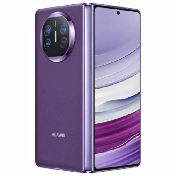 Huawei-Mate-X5-5-600x600 Huawei Mate X5 - الصورة 1