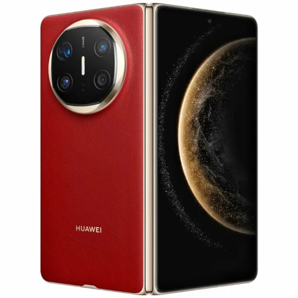 Huawei-Mate-X6-5-600x600 Huawei Mate X6 - الصورة 1
