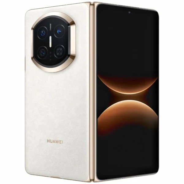 Huawei-Mate-X7-3-600x600 Huawei Mate X7 - الصورة 1