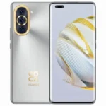 Huawei Nova 10 Pro