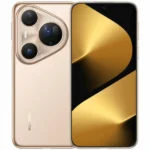 Huawei Pura 80 Ultra