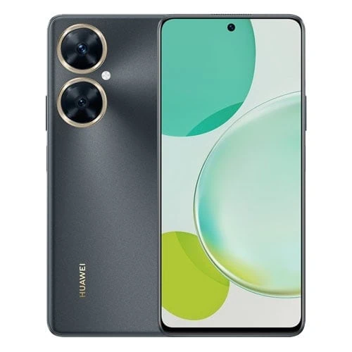Huawei-nova-11i Huawei nova 11i - الصورة 1