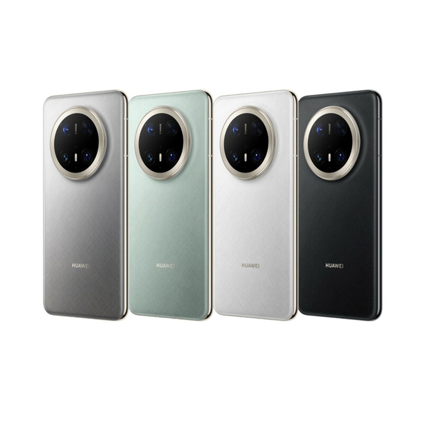 Huawei_Mate_70_Pro_8y87ug Huawei Mate 70 Pro+ - الصورة 1