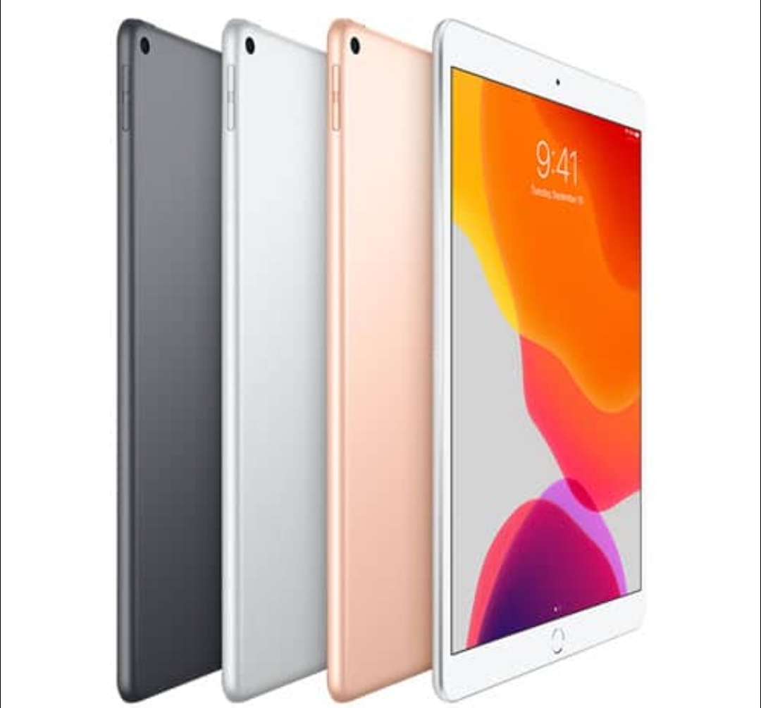 IMG-20260524-WA0002 Apple iPad Air 3 - الصورة 1