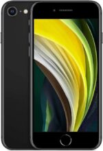 iPhone SE 2020