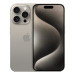 iphone 15pro