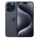 iphone 15pro max