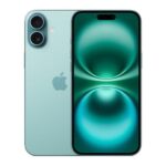 iphone 16plus