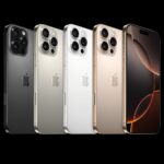 iphone 16pro max